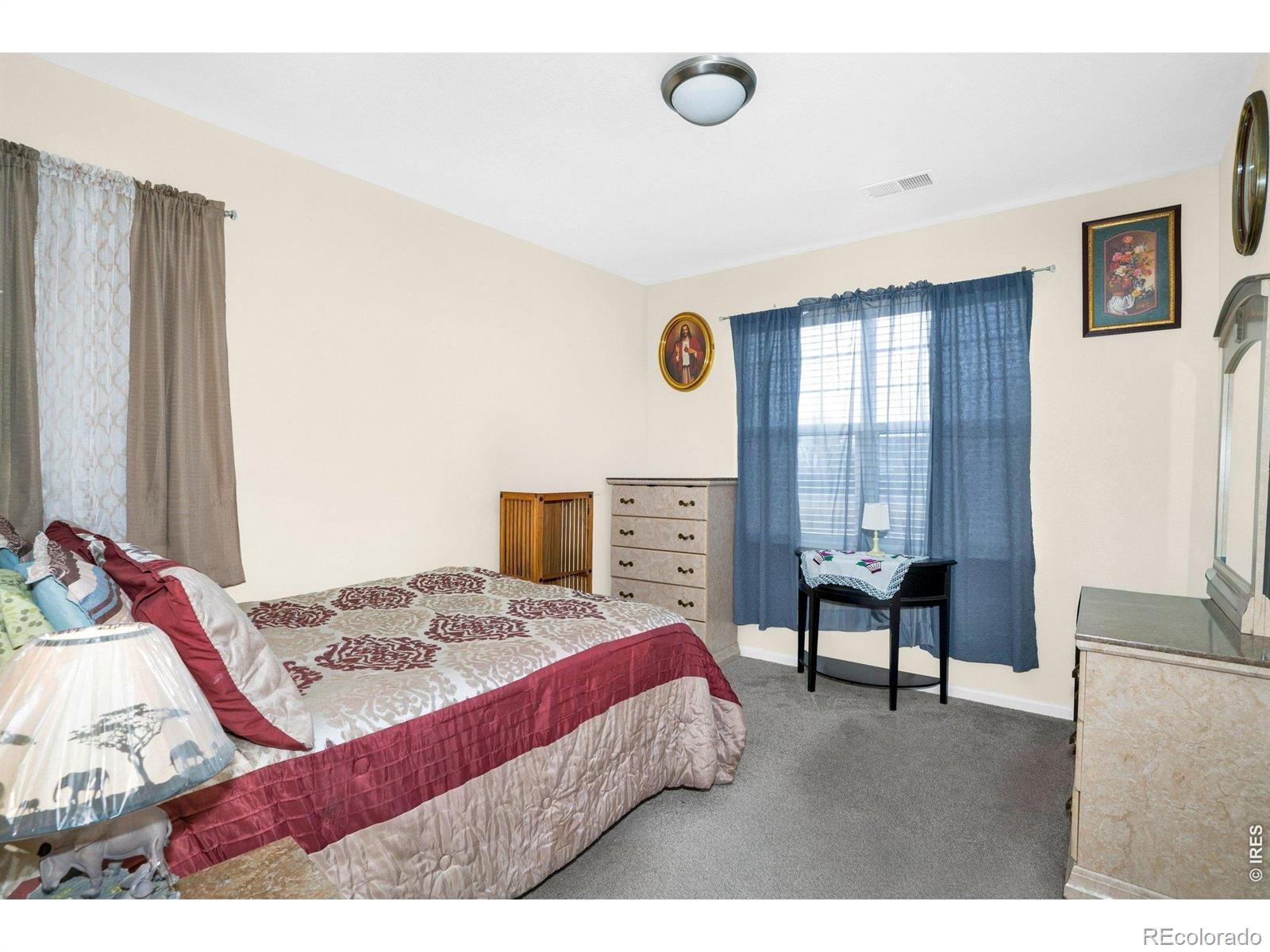 MLS Image #10 for 3758  ponderosa court,evans, Colorado