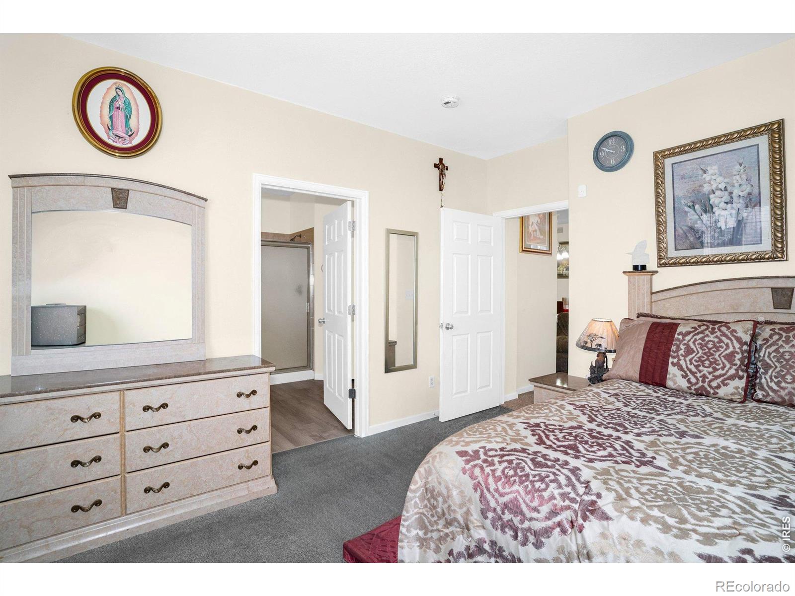 MLS Image #11 for 3758  ponderosa court,evans, Colorado
