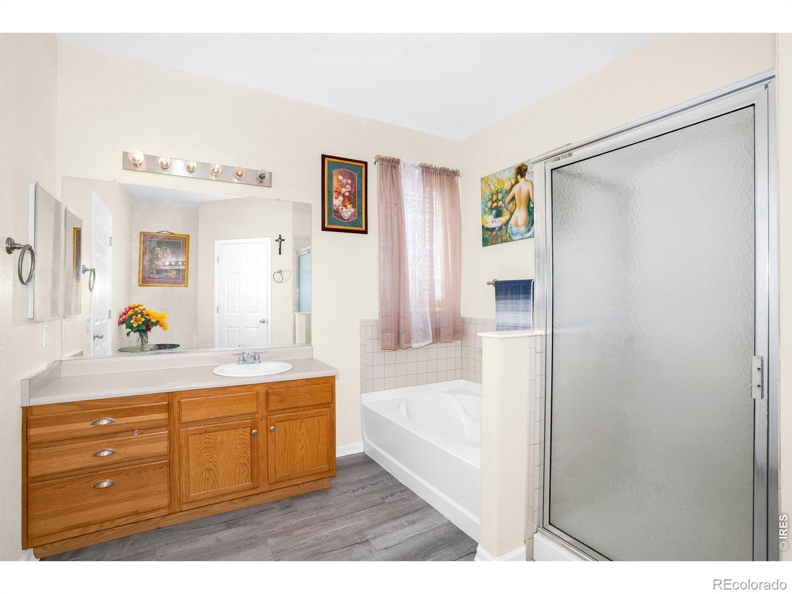 MLS Image #12 for 3758  ponderosa court,evans, Colorado