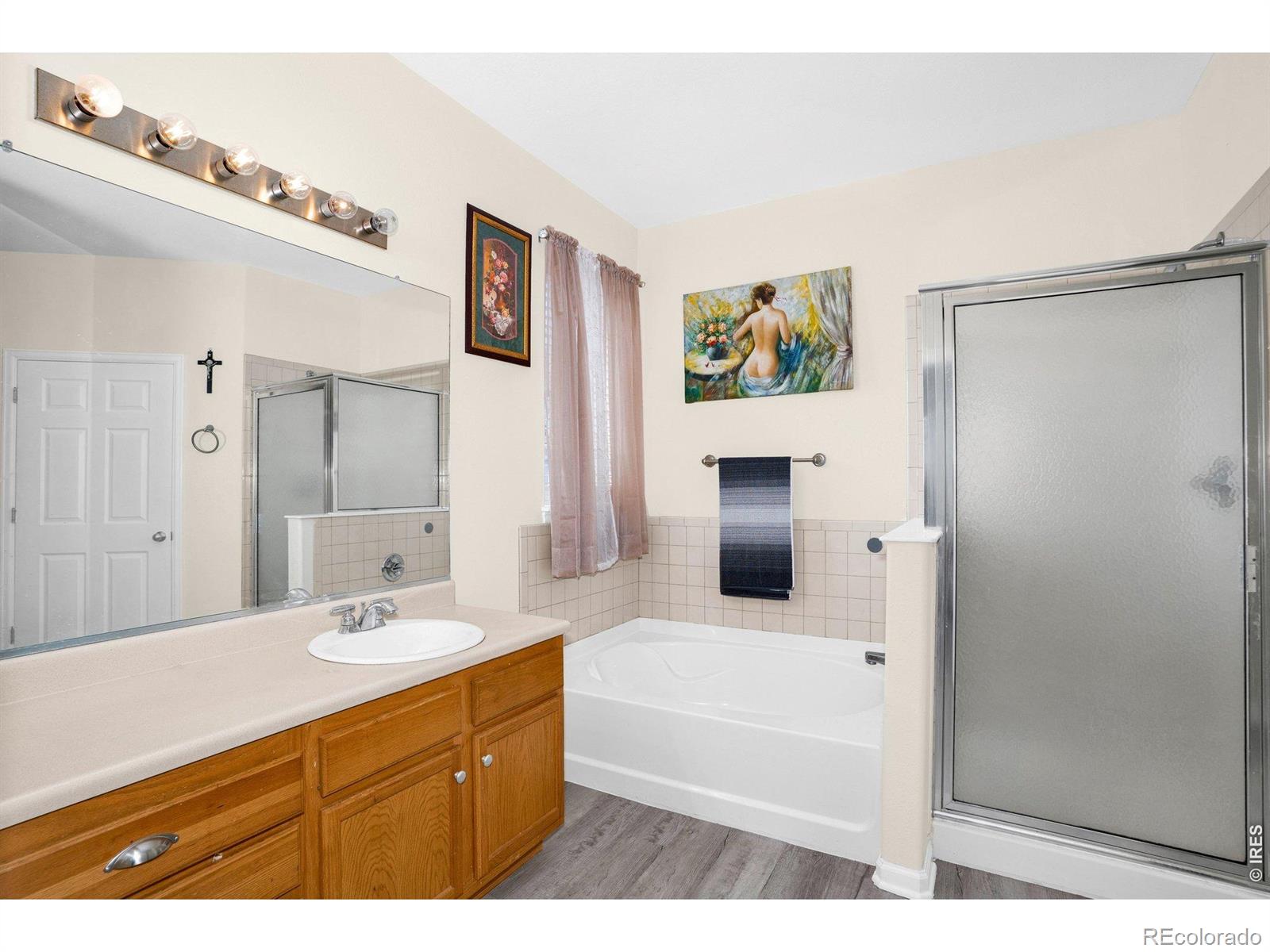 MLS Image #13 for 3758  ponderosa court,evans, Colorado