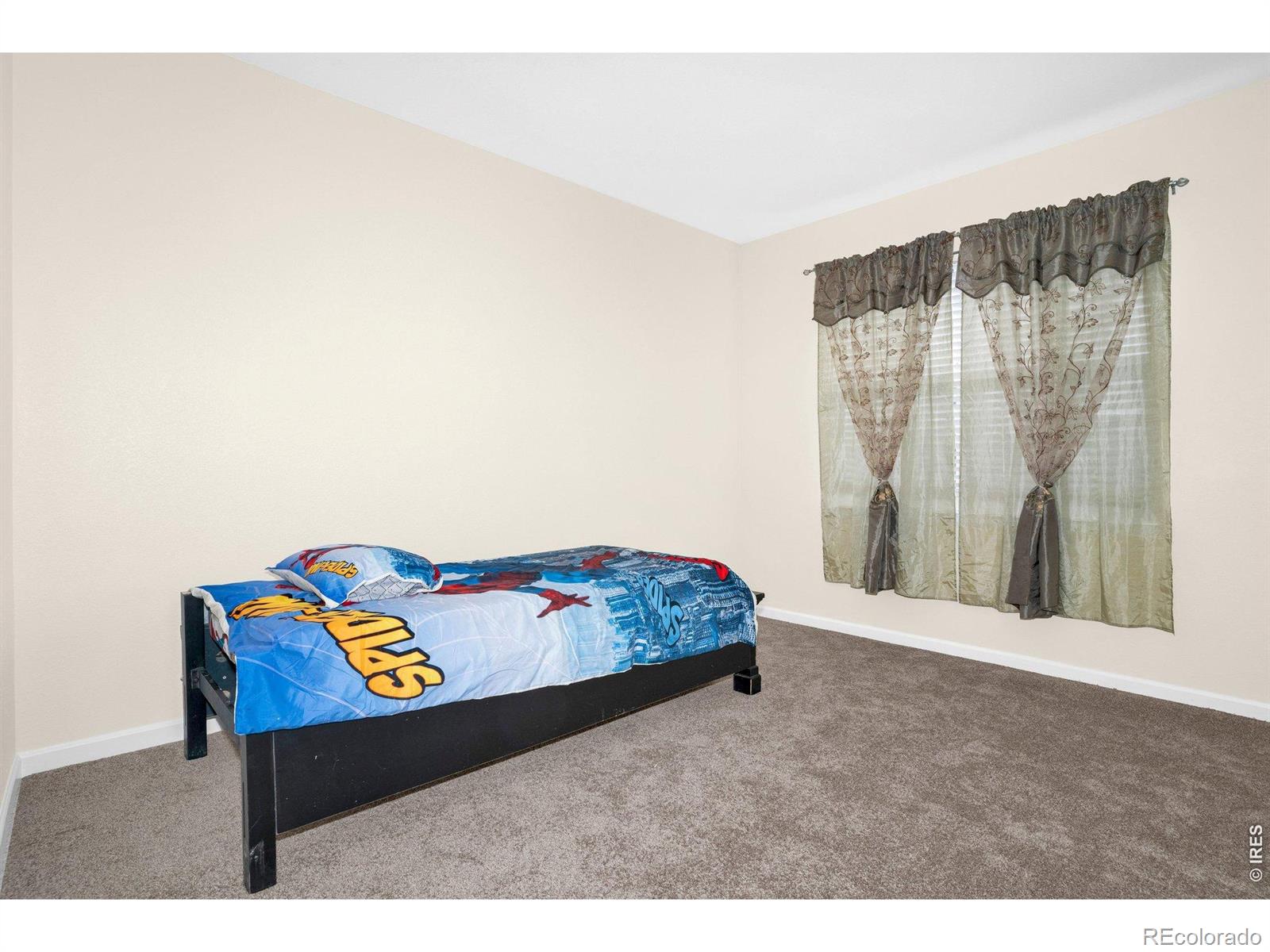 MLS Image #14 for 3758  ponderosa court,evans, Colorado