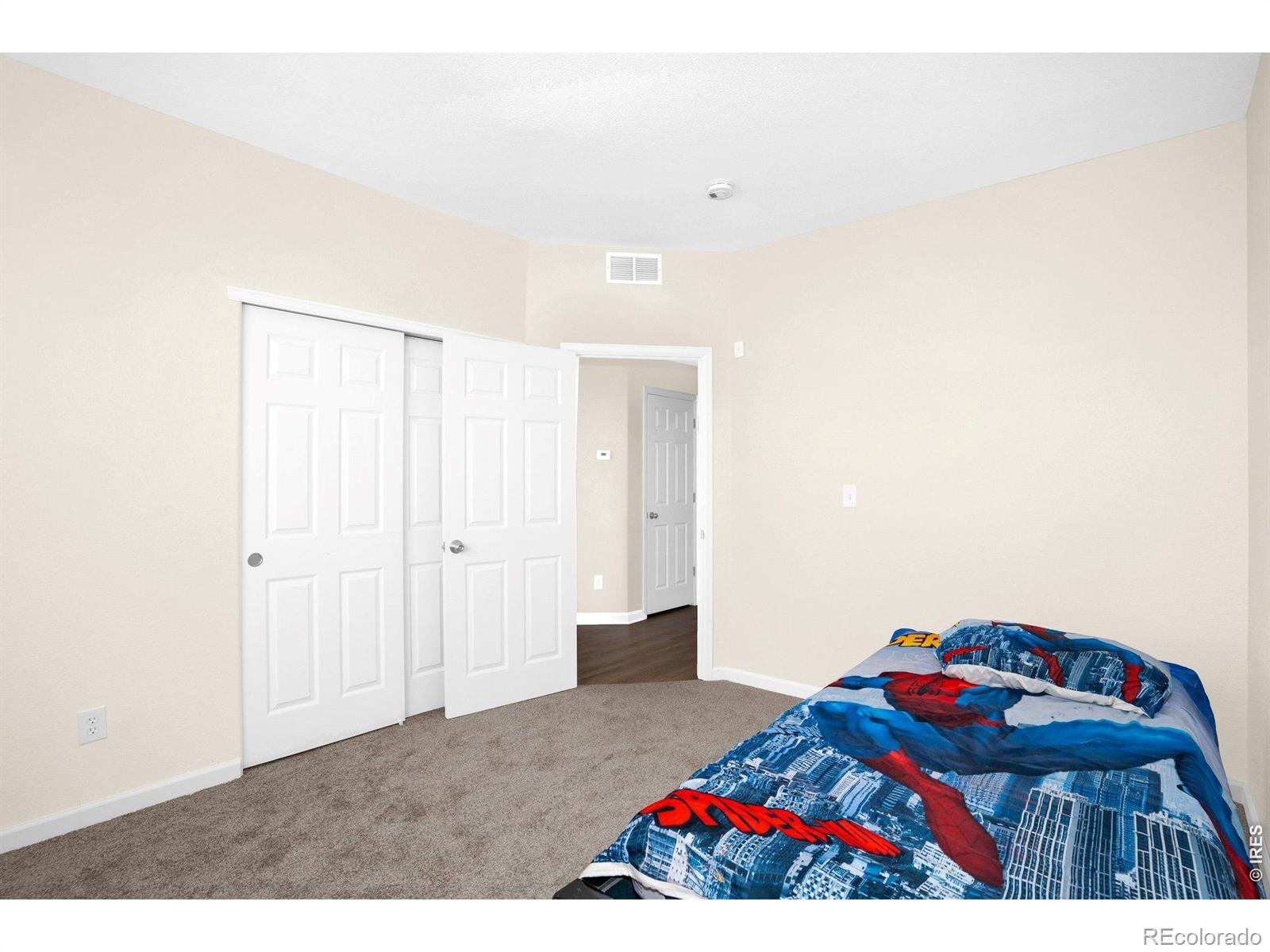MLS Image #15 for 3758  ponderosa court,evans, Colorado