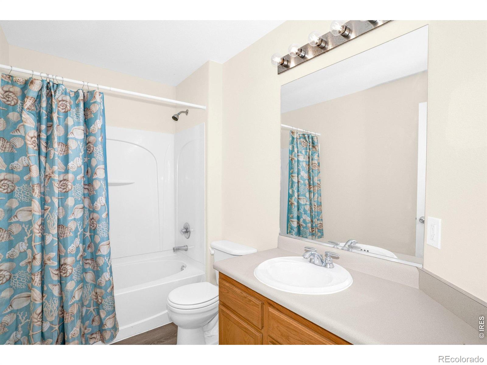 MLS Image #16 for 3758  ponderosa court,evans, Colorado