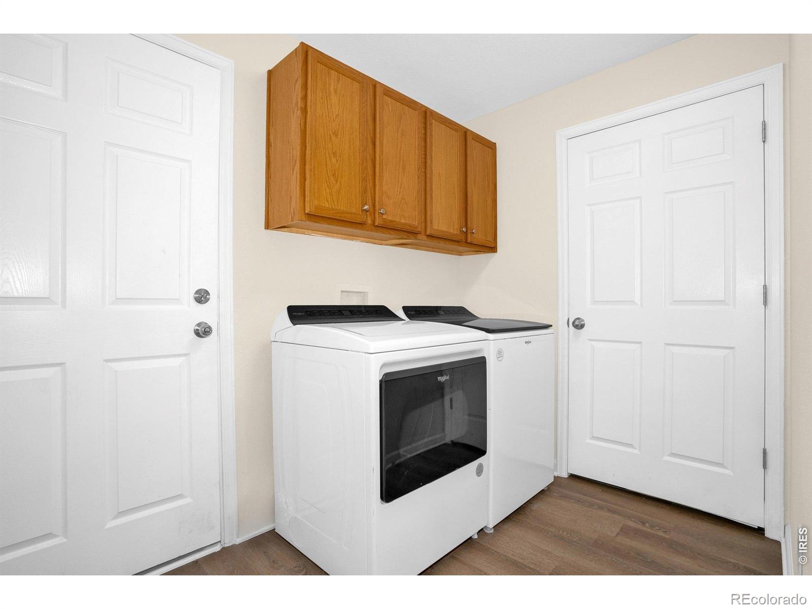 MLS Image #17 for 3758  ponderosa court,evans, Colorado