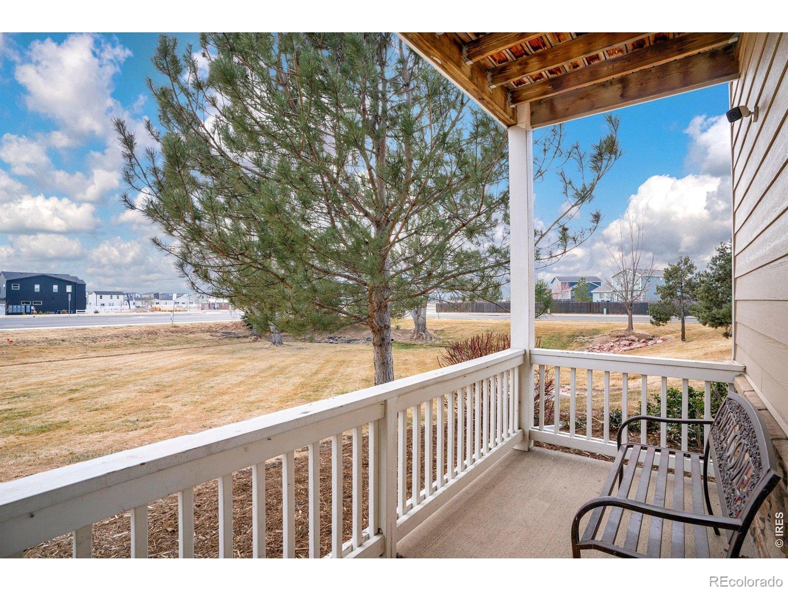 MLS Image #18 for 3758  ponderosa court,evans, Colorado