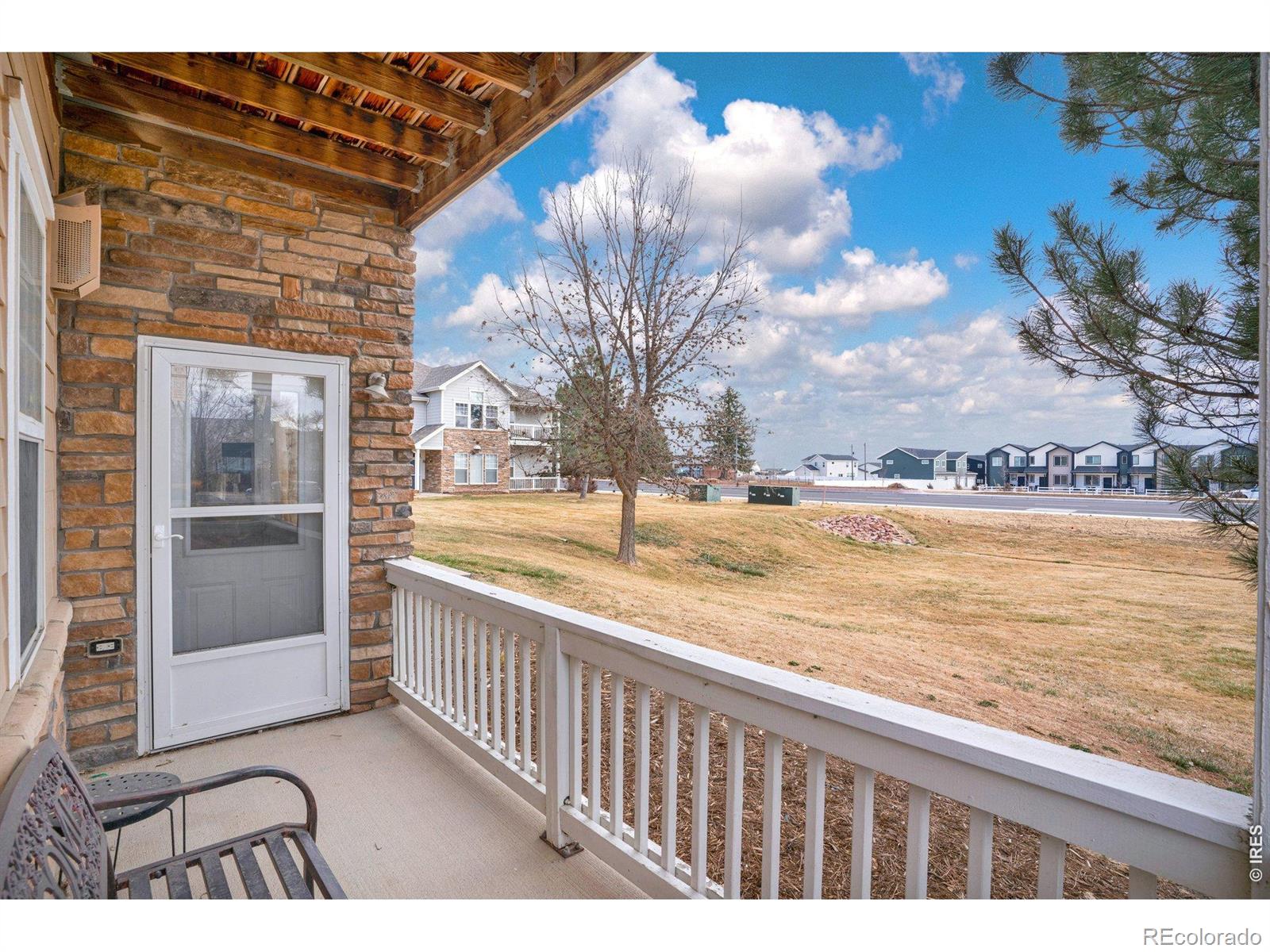 MLS Image #19 for 3758  ponderosa court,evans, Colorado