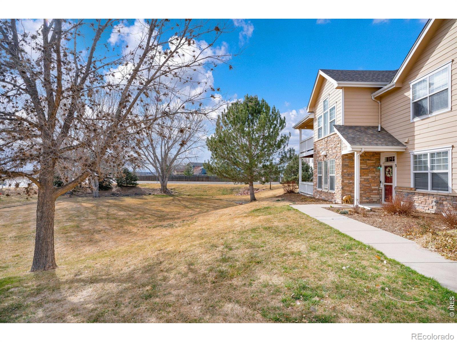 MLS Image #20 for 3758  ponderosa court,evans, Colorado