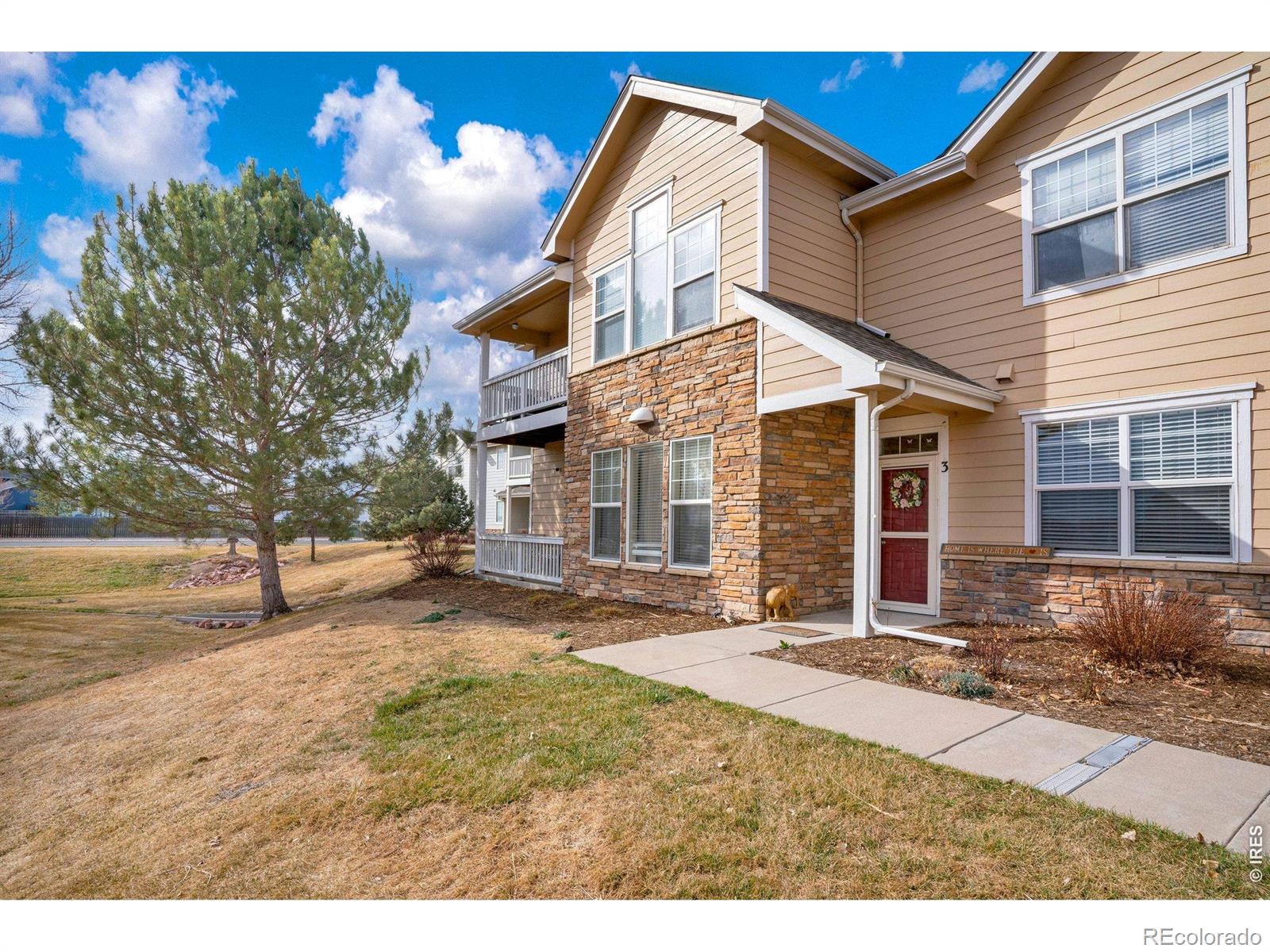 MLS Image #21 for 3758  ponderosa court,evans, Colorado