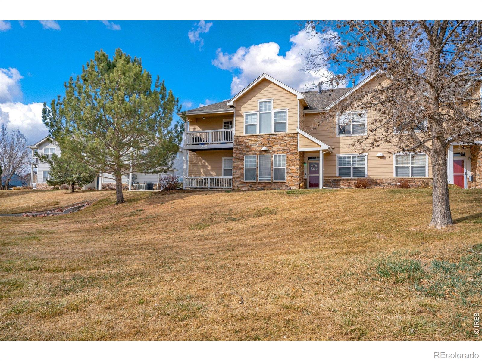 MLS Image #22 for 3758  ponderosa court,evans, Colorado