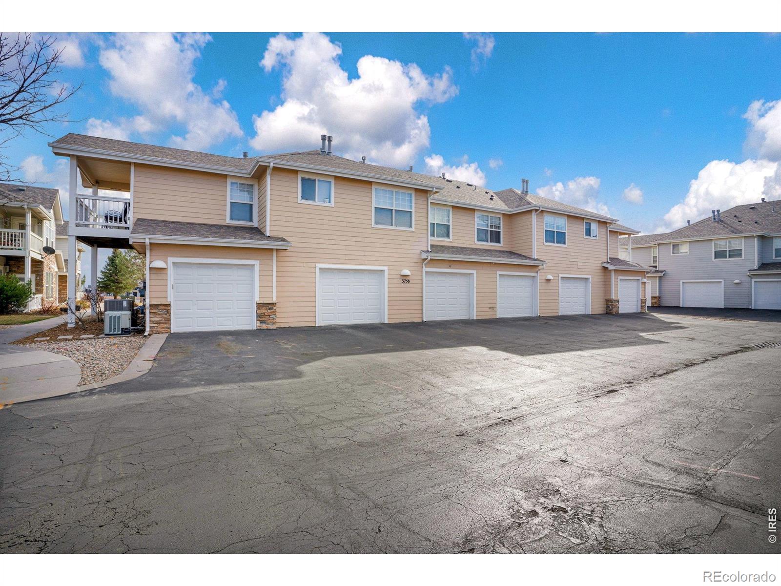MLS Image #23 for 3758  ponderosa court,evans, Colorado