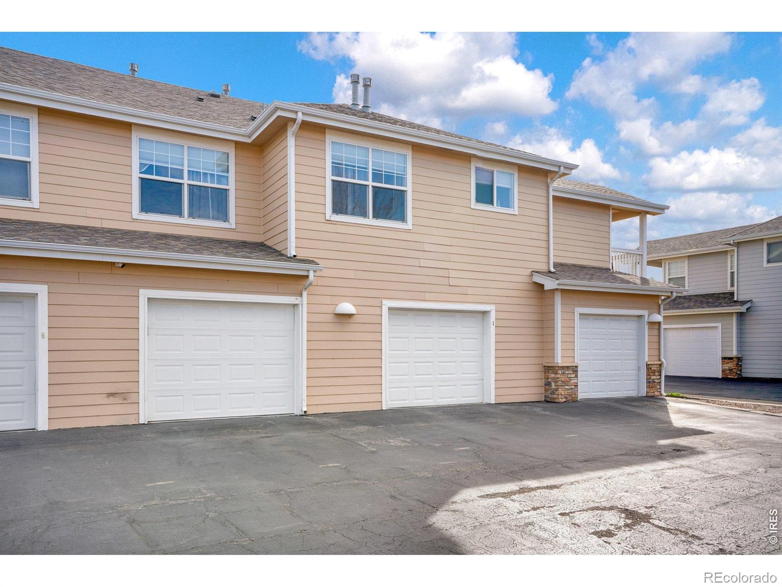 MLS Image #24 for 3758  ponderosa court,evans, Colorado