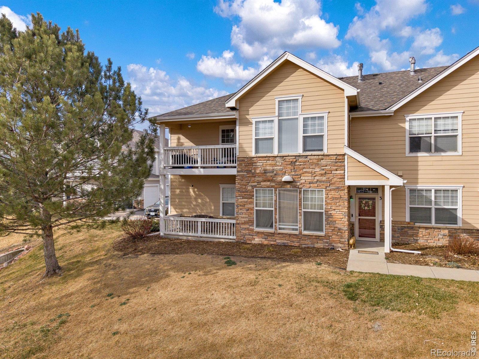 MLS Image #26 for 3758  ponderosa court,evans, Colorado