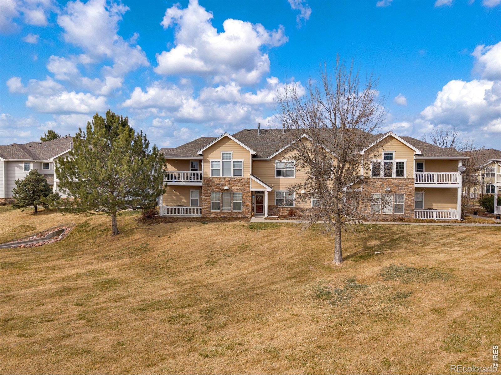 MLS Image #27 for 3758  ponderosa court,evans, Colorado