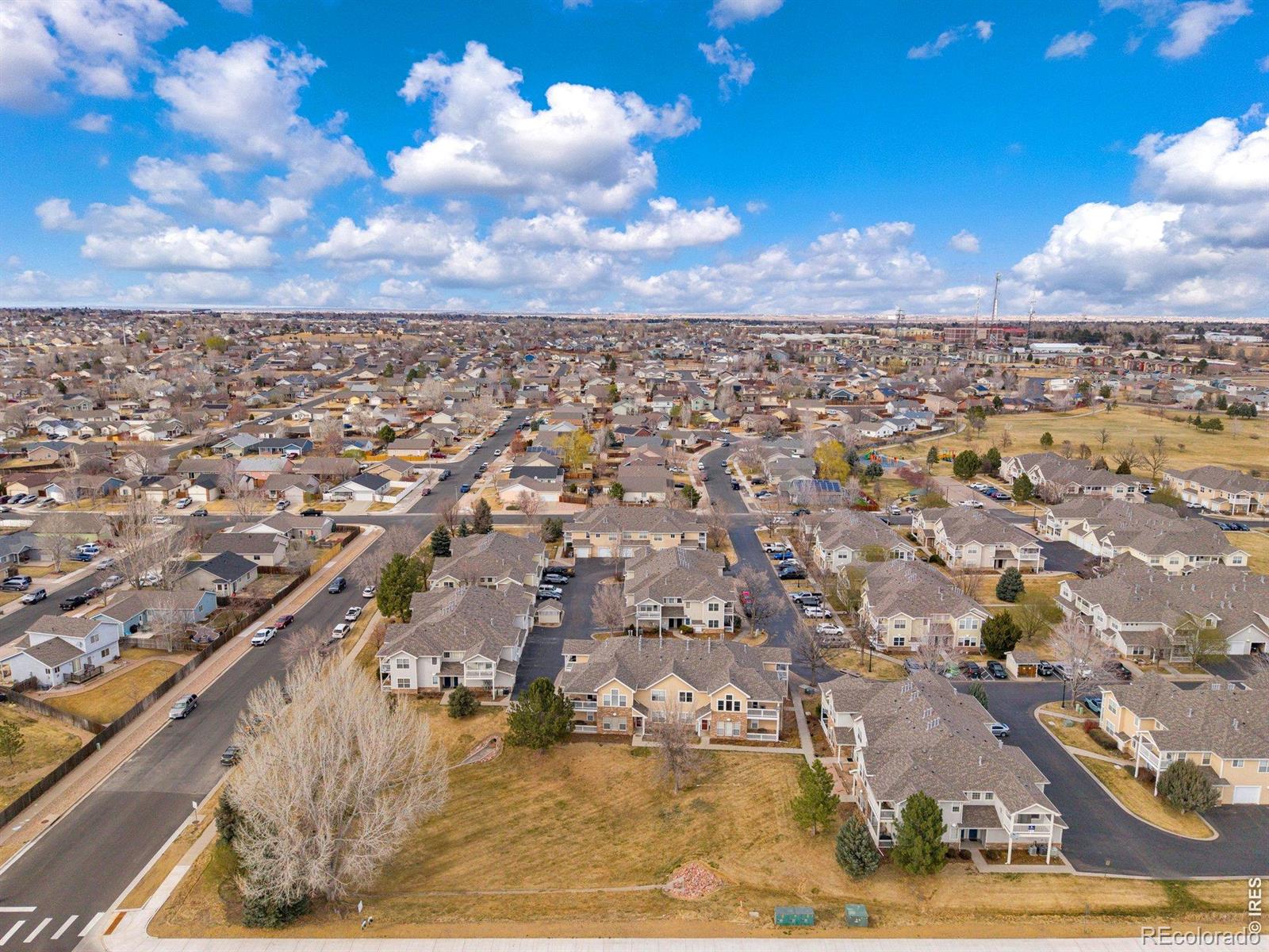 MLS Image #29 for 3758  ponderosa court,evans, Colorado