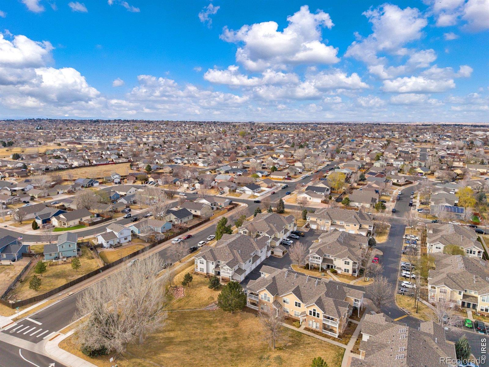 MLS Image #31 for 3758  ponderosa court,evans, Colorado