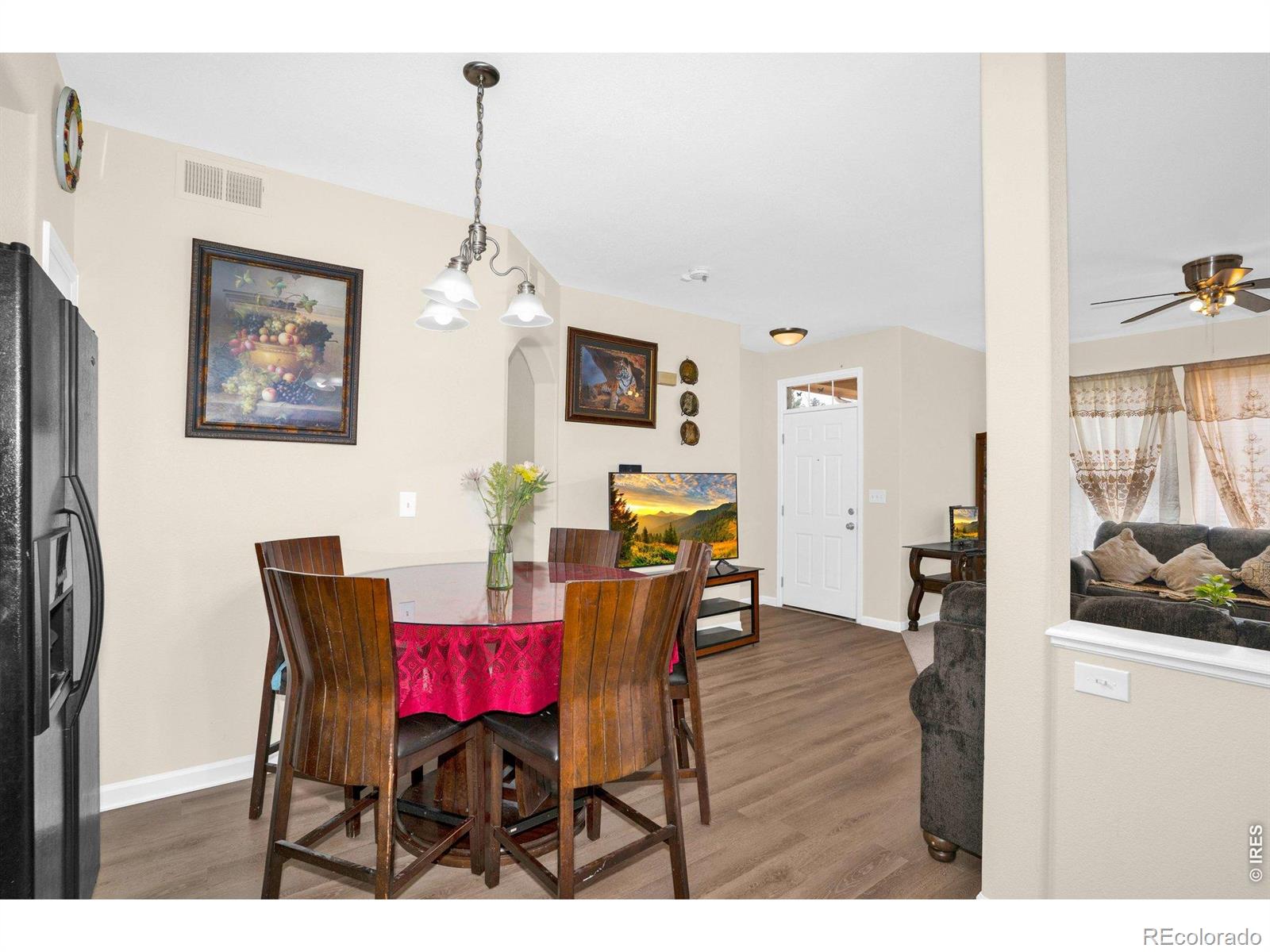 MLS Image #9 for 3758  ponderosa court,evans, Colorado