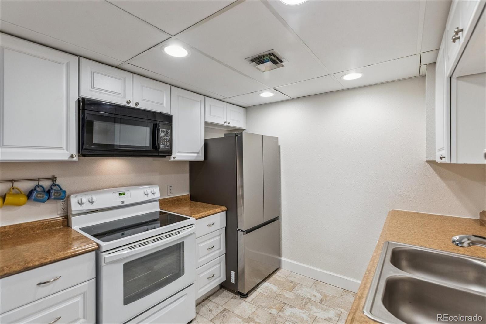 MLS Image #10 for 3675 s cherokee street,englewood, Colorado