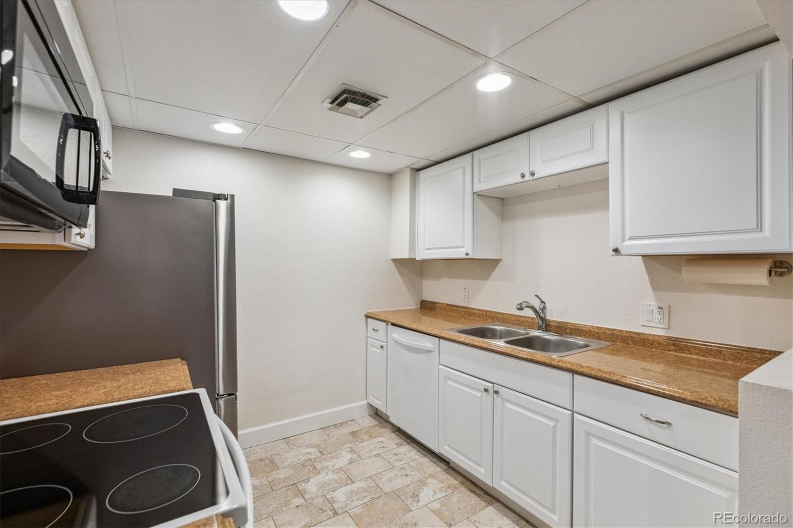 MLS Image #11 for 3675 s cherokee street,englewood, Colorado