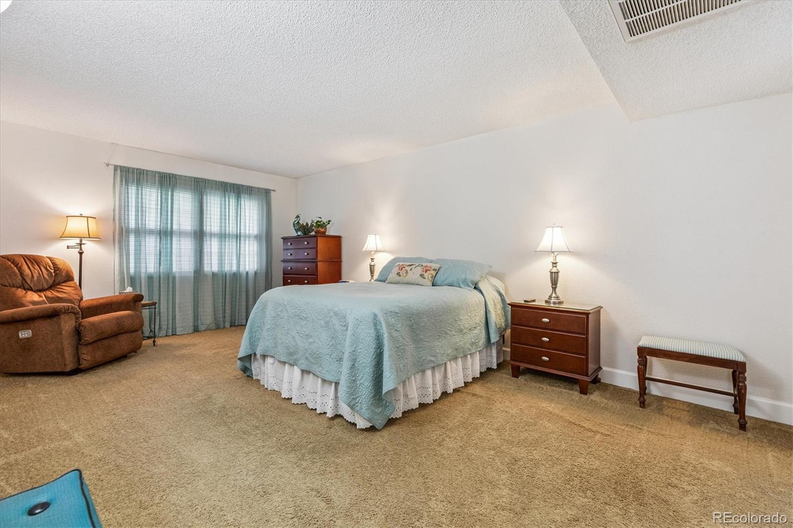 MLS Image #12 for 3675 s cherokee street,englewood, Colorado