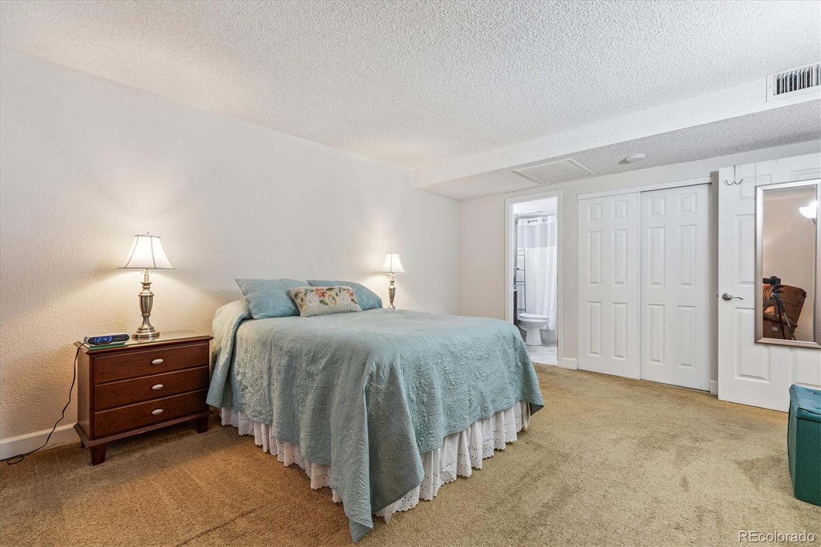 MLS Image #13 for 3675 s cherokee street,englewood, Colorado