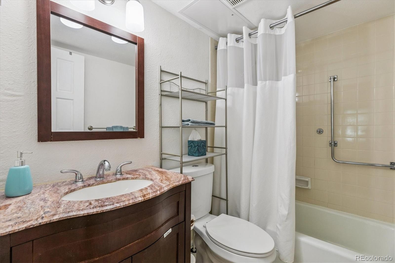 MLS Image #14 for 3675 s cherokee street,englewood, Colorado