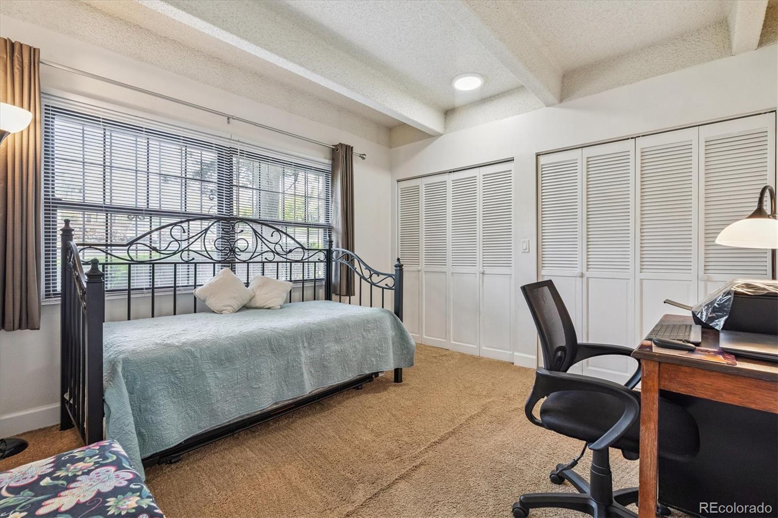 MLS Image #15 for 3675 s cherokee street,englewood, Colorado