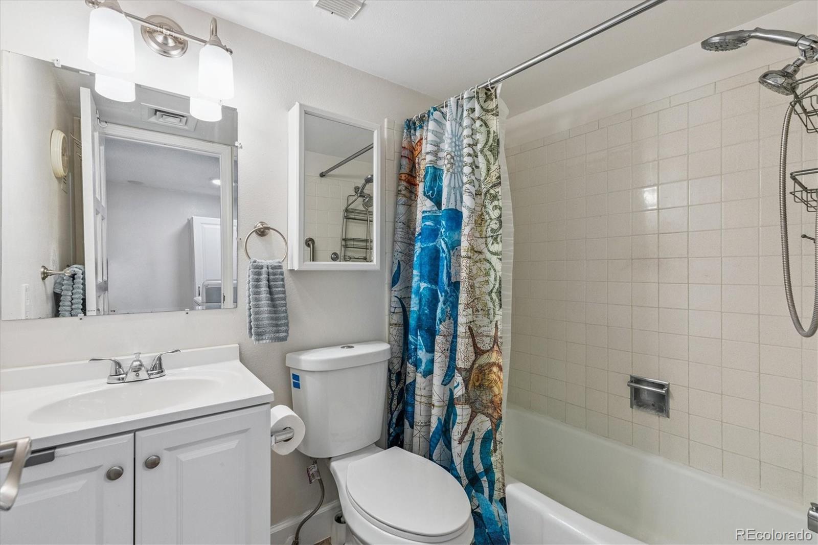 MLS Image #16 for 3675 s cherokee street,englewood, Colorado