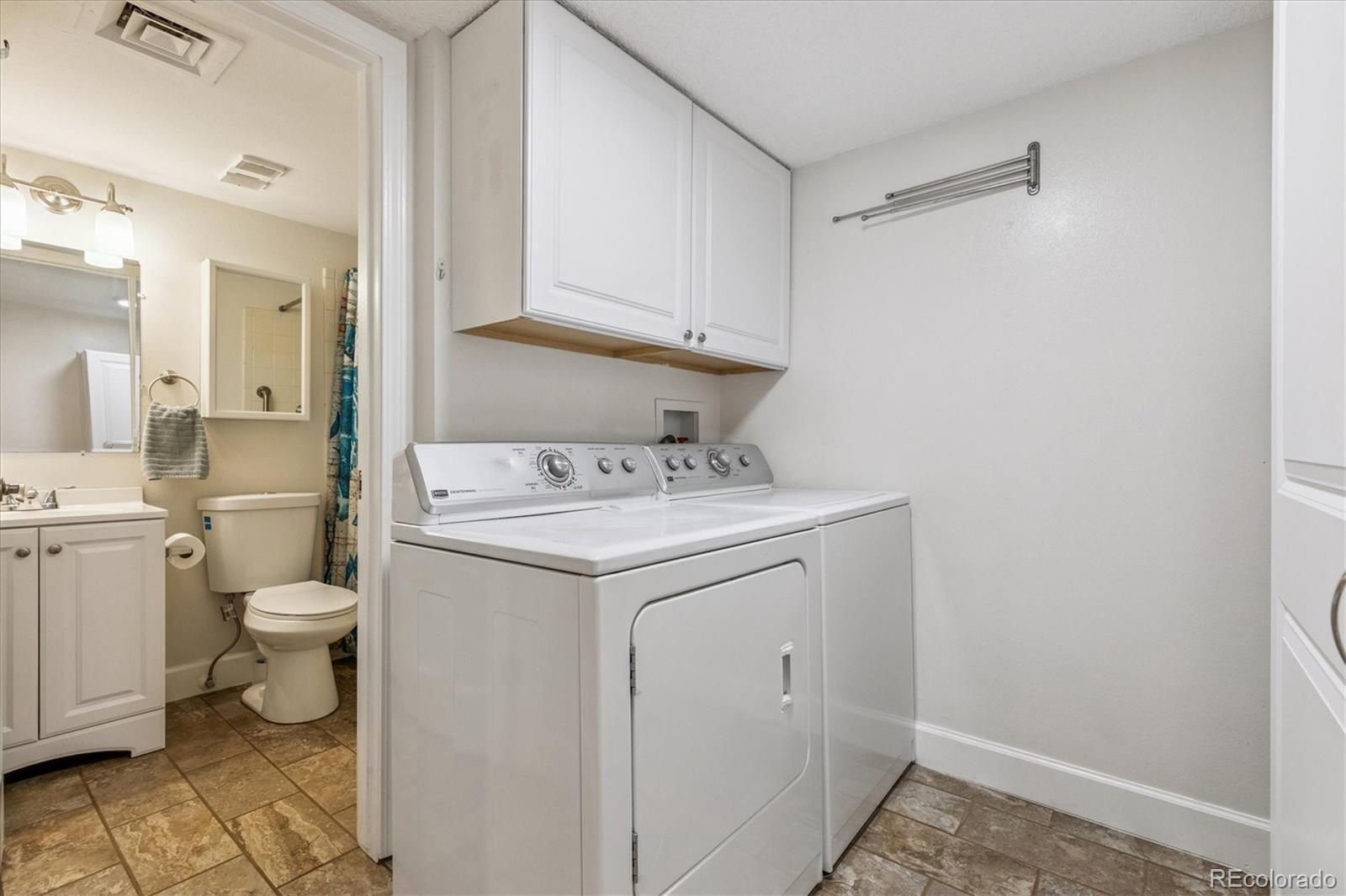 MLS Image #17 for 3675 s cherokee street,englewood, Colorado