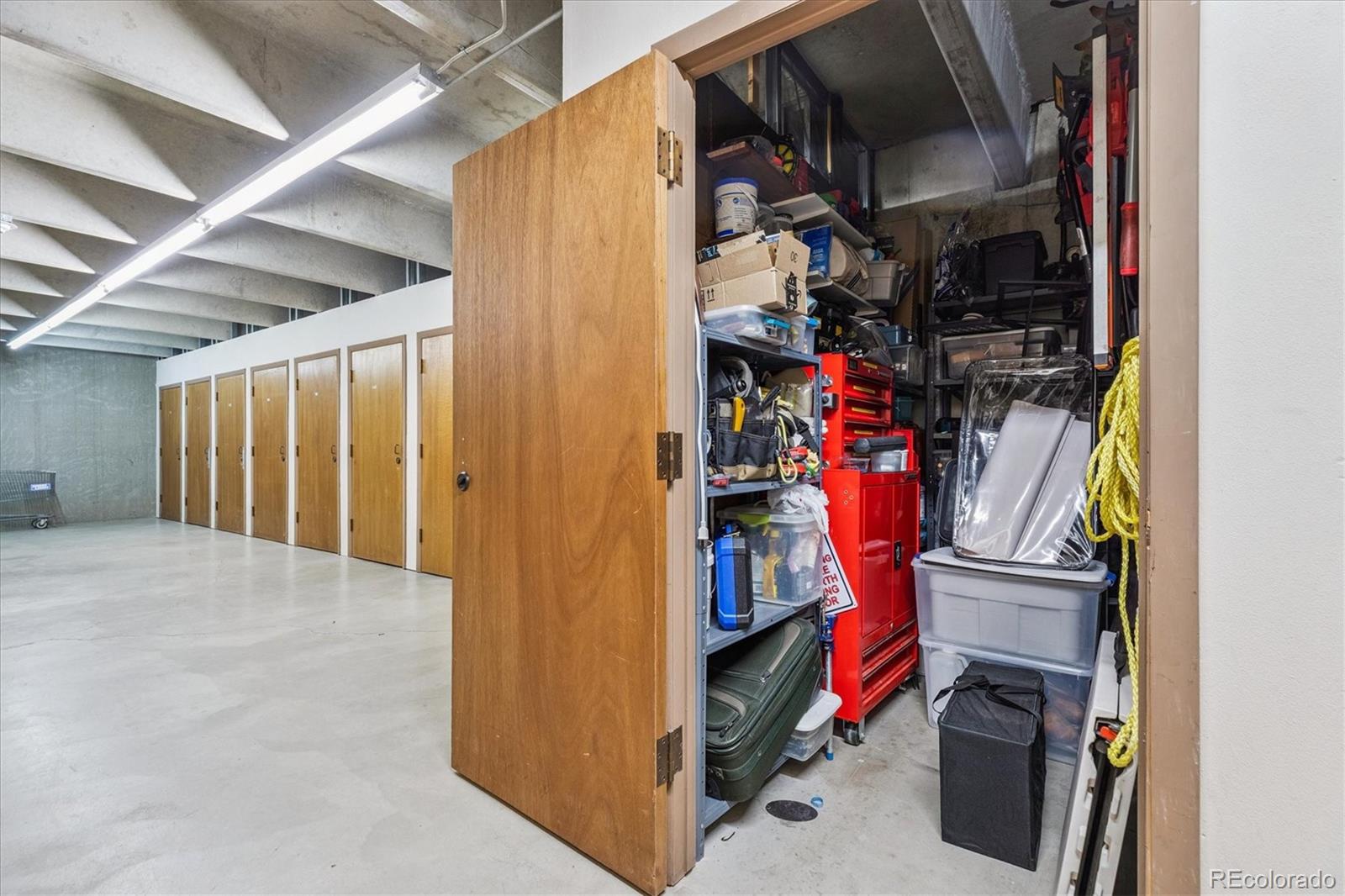 MLS Image #18 for 3675 s cherokee street,englewood, Colorado