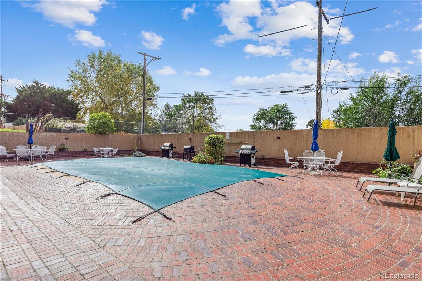 MLS Image #21 for 3675 s cherokee street,englewood, Colorado