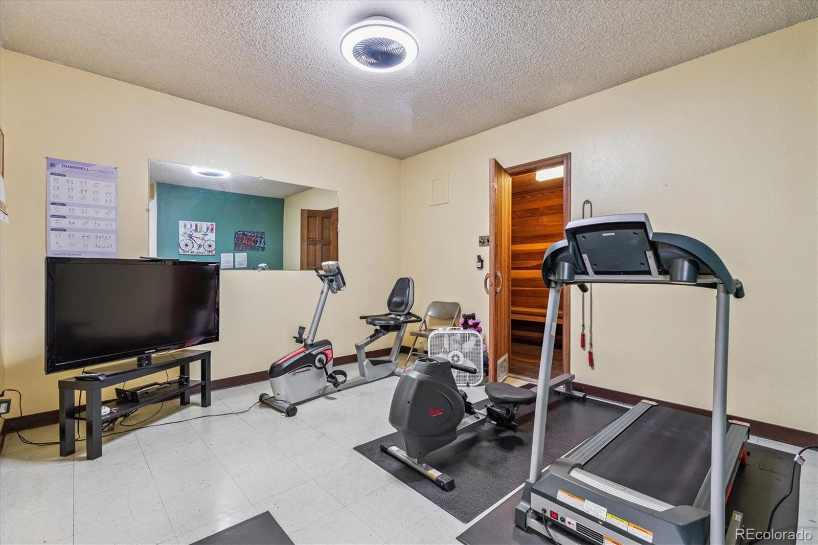 MLS Image #22 for 3675 s cherokee street,englewood, Colorado