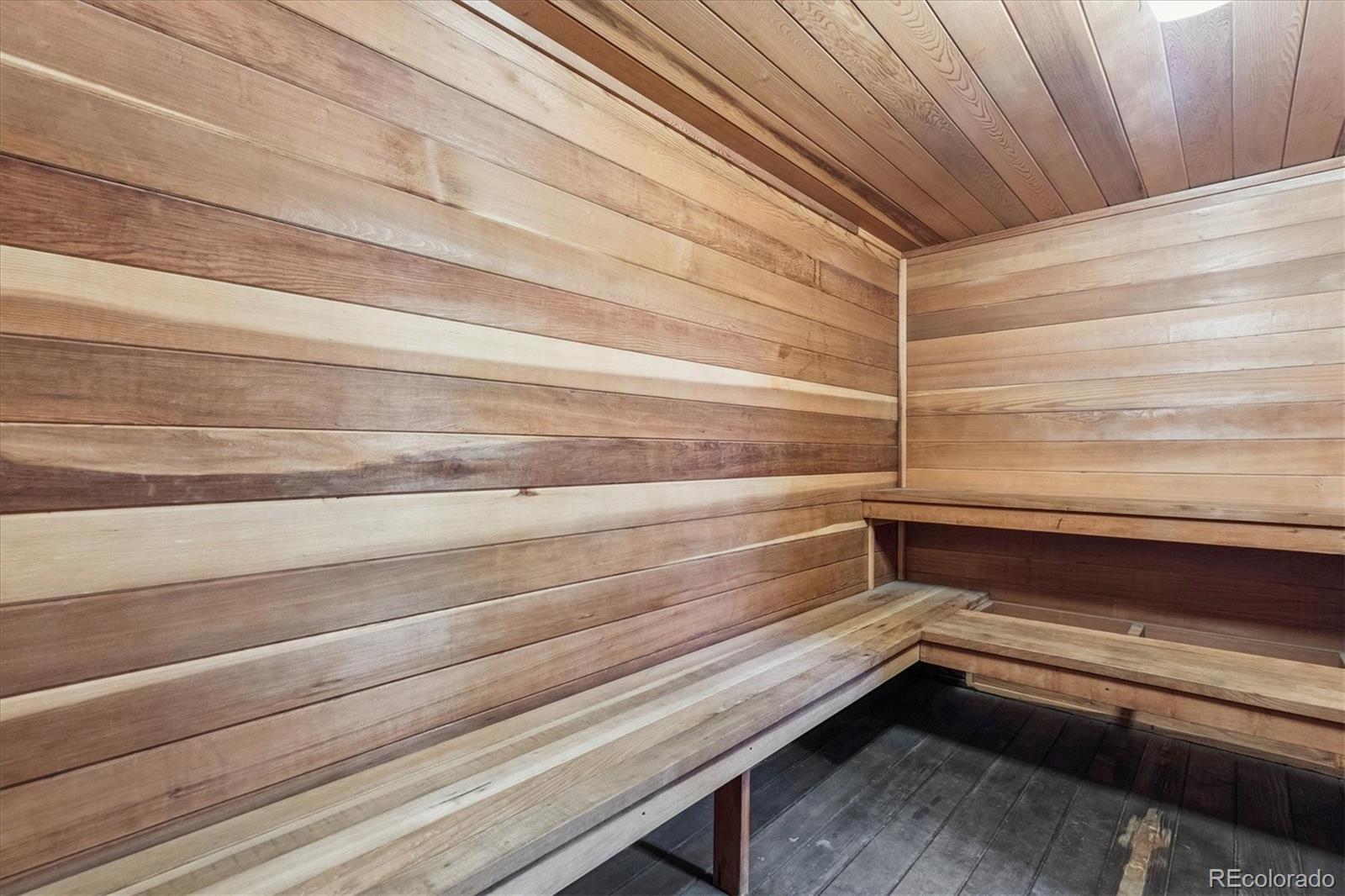 MLS Image #23 for 3675 s cherokee street,englewood, Colorado