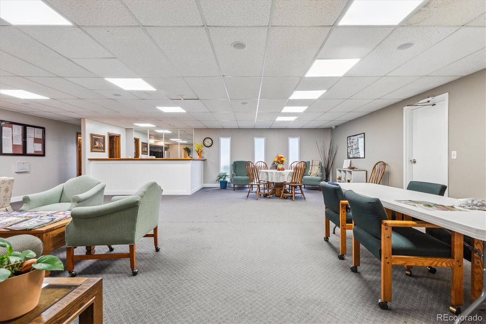 MLS Image #24 for 3675 s cherokee street,englewood, Colorado