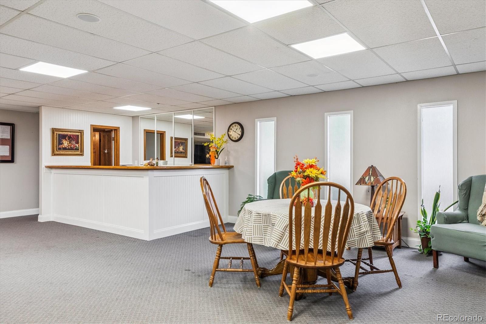 MLS Image #25 for 3675 s cherokee street,englewood, Colorado
