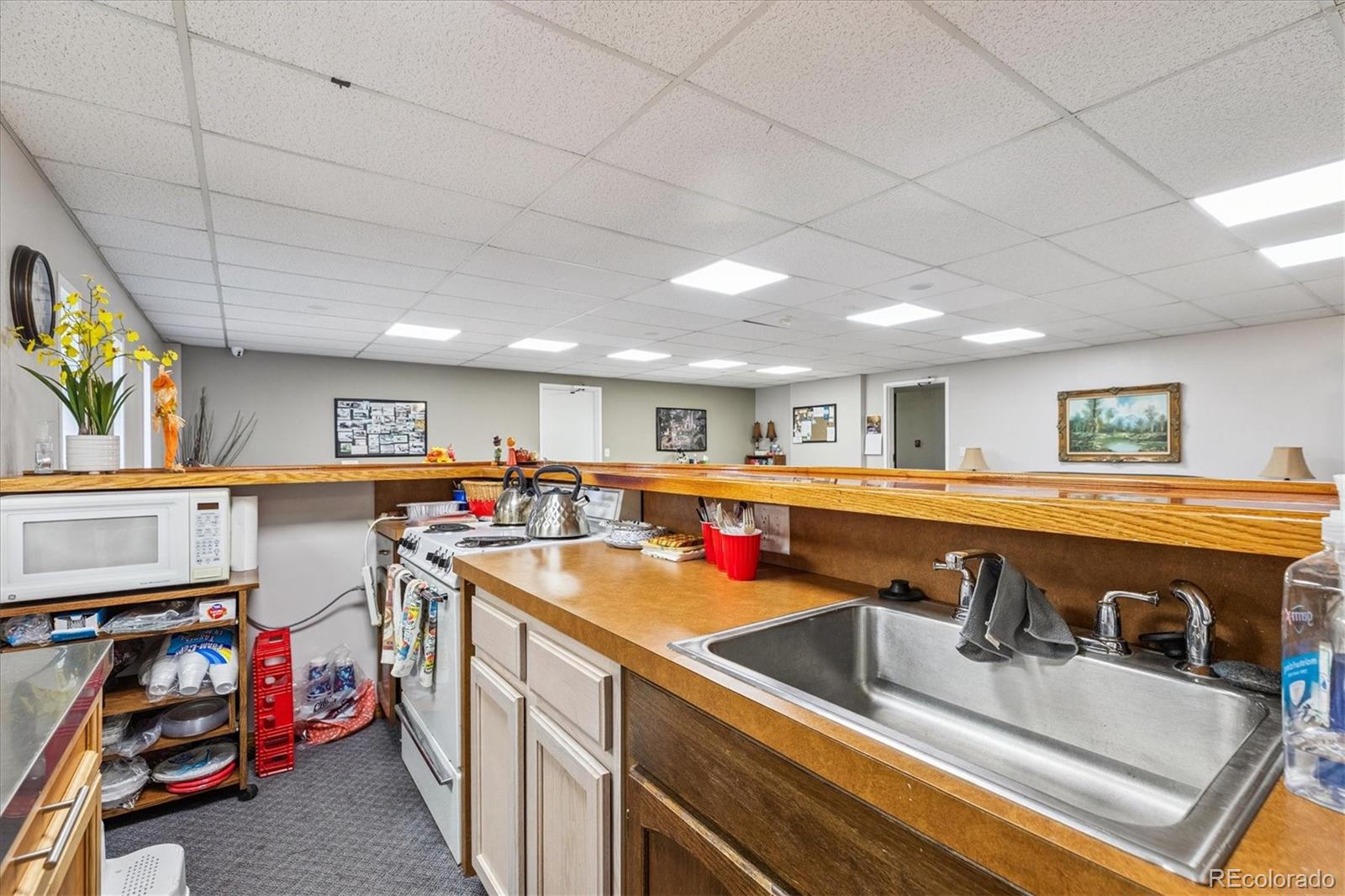 MLS Image #26 for 3675 s cherokee street,englewood, Colorado