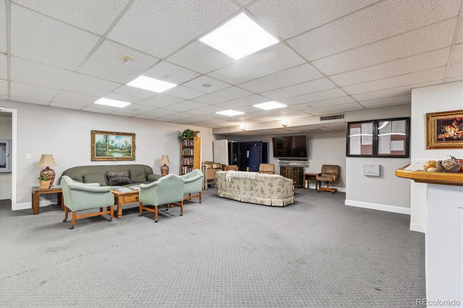 MLS Image #27 for 3675 s cherokee street,englewood, Colorado