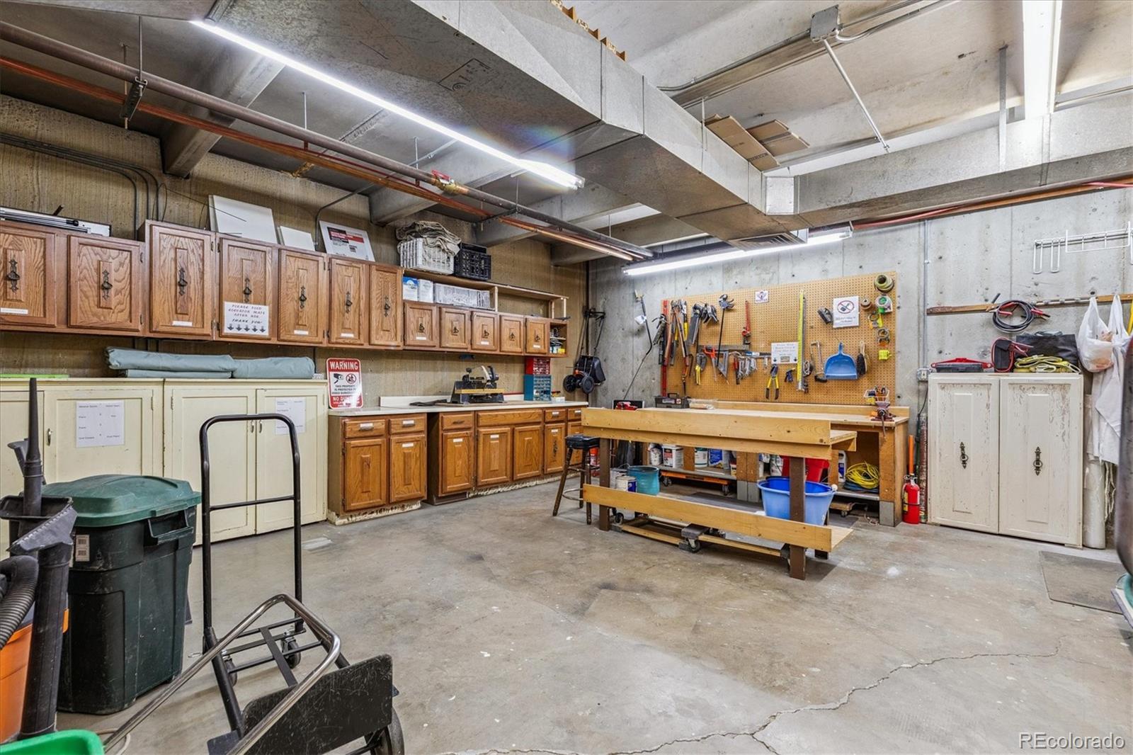 MLS Image #28 for 3675 s cherokee street,englewood, Colorado