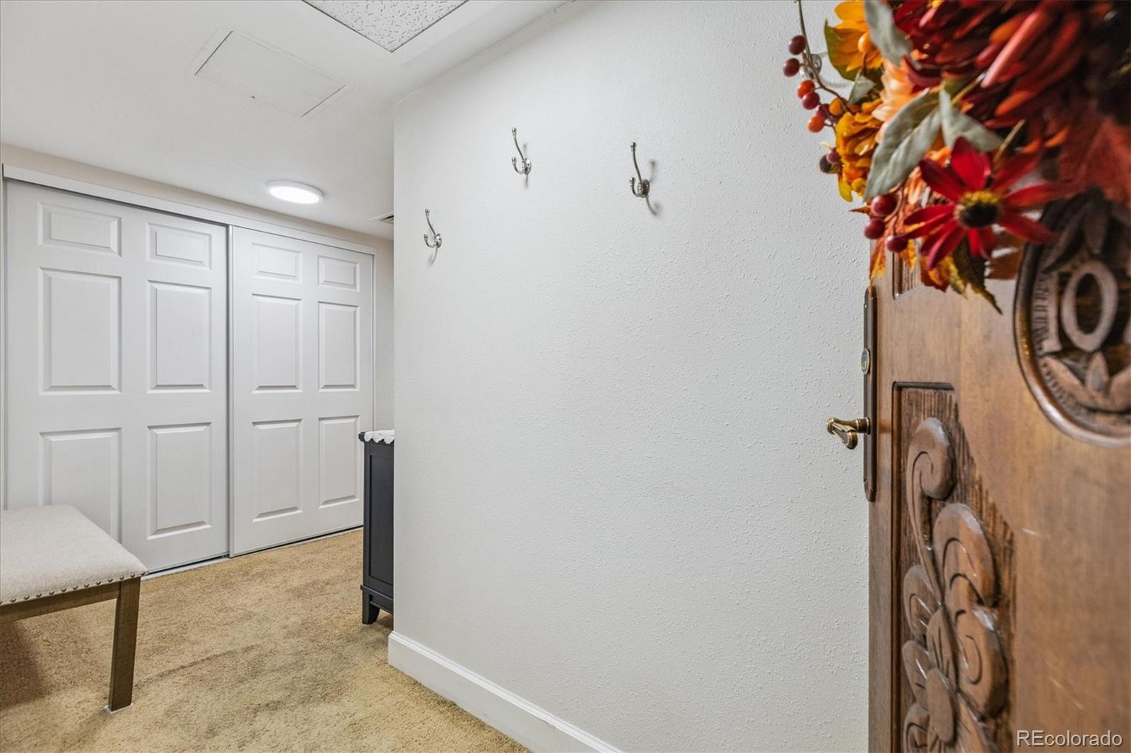 MLS Image #3 for 3675 s cherokee street,englewood, Colorado