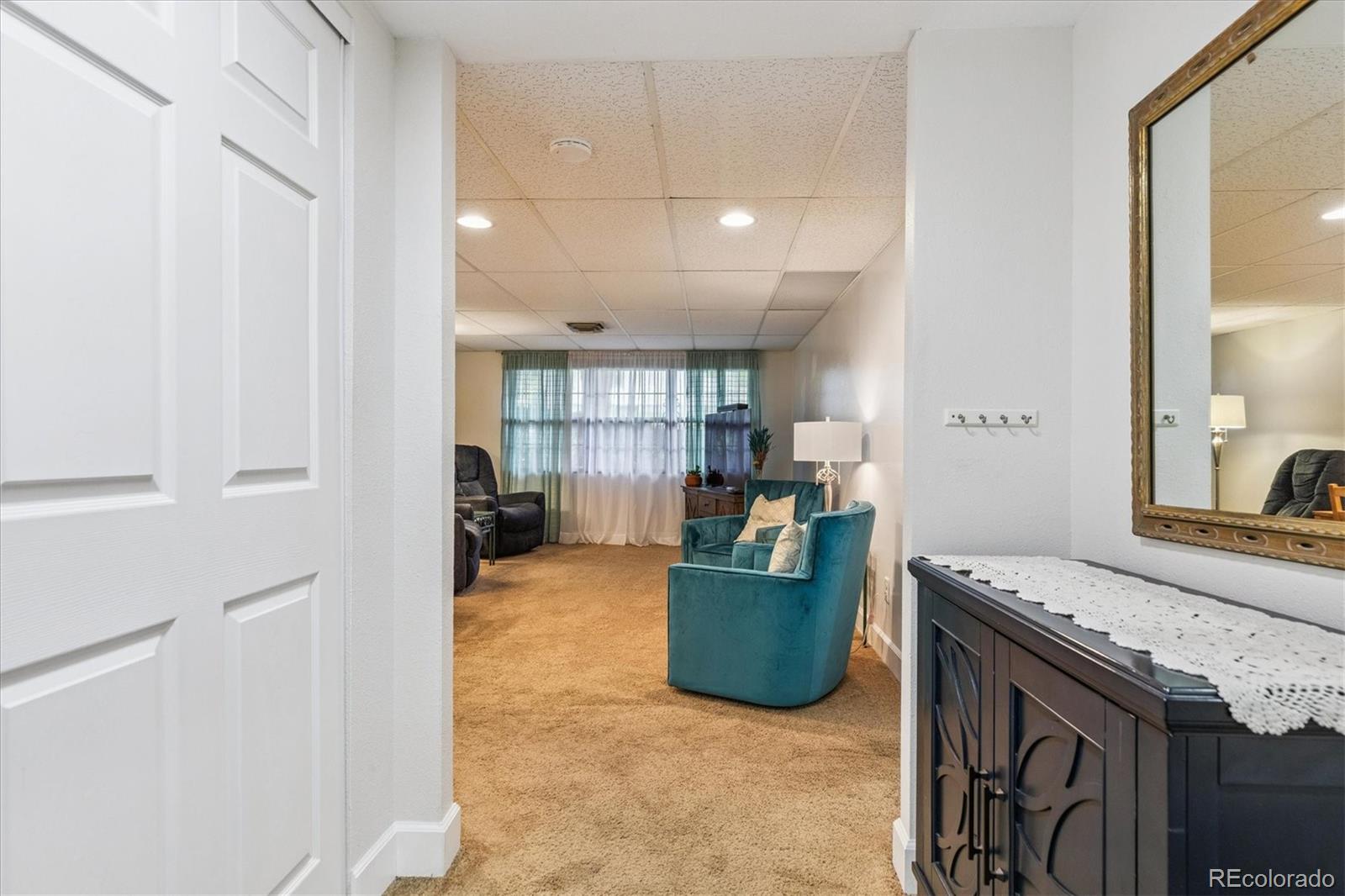 MLS Image #4 for 3675 s cherokee street,englewood, Colorado