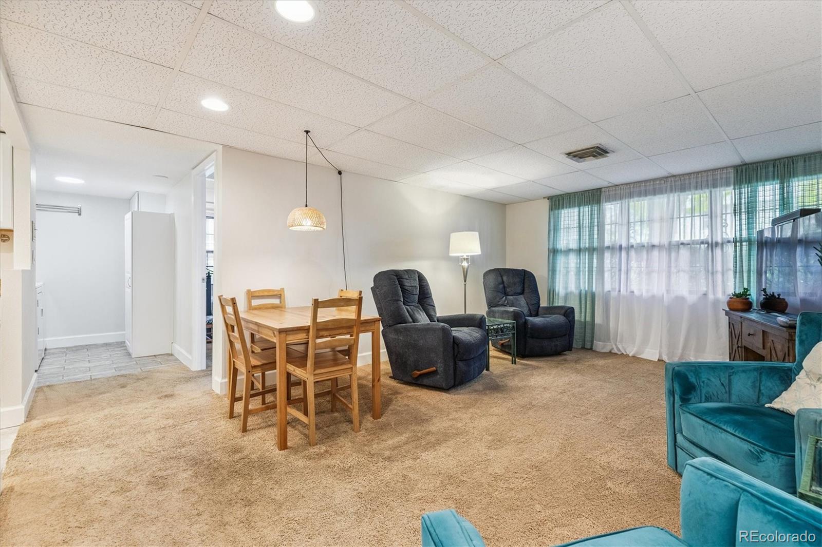 MLS Image #5 for 3675 s cherokee street,englewood, Colorado