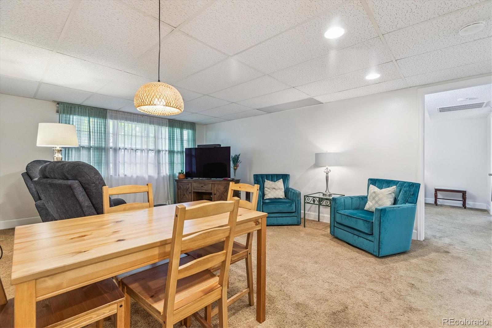 MLS Image #6 for 3675 s cherokee street,englewood, Colorado