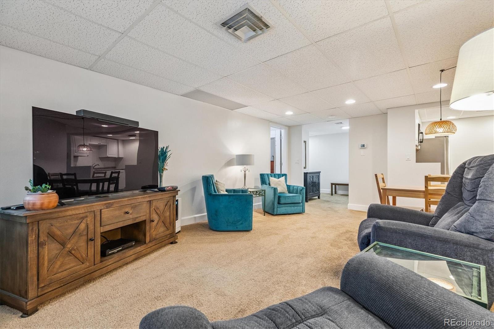 MLS Image #7 for 3675 s cherokee street,englewood, Colorado