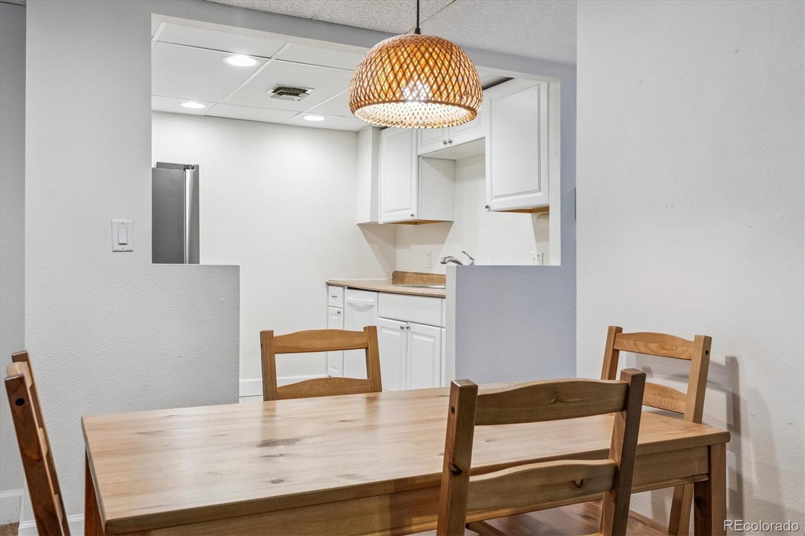 MLS Image #8 for 3675 s cherokee street,englewood, Colorado