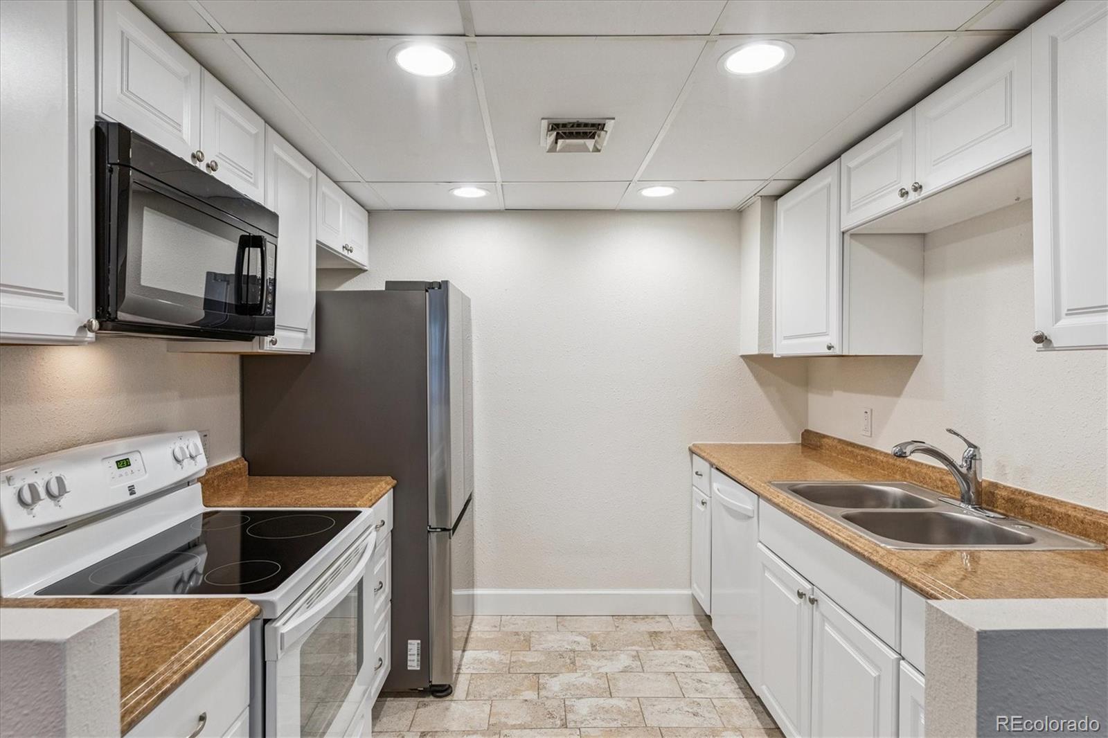 MLS Image #9 for 3675 s cherokee street,englewood, Colorado