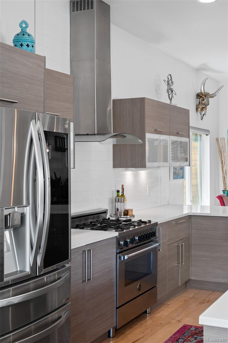MLS Image #10 for 3632 n pecos street,denver, Colorado