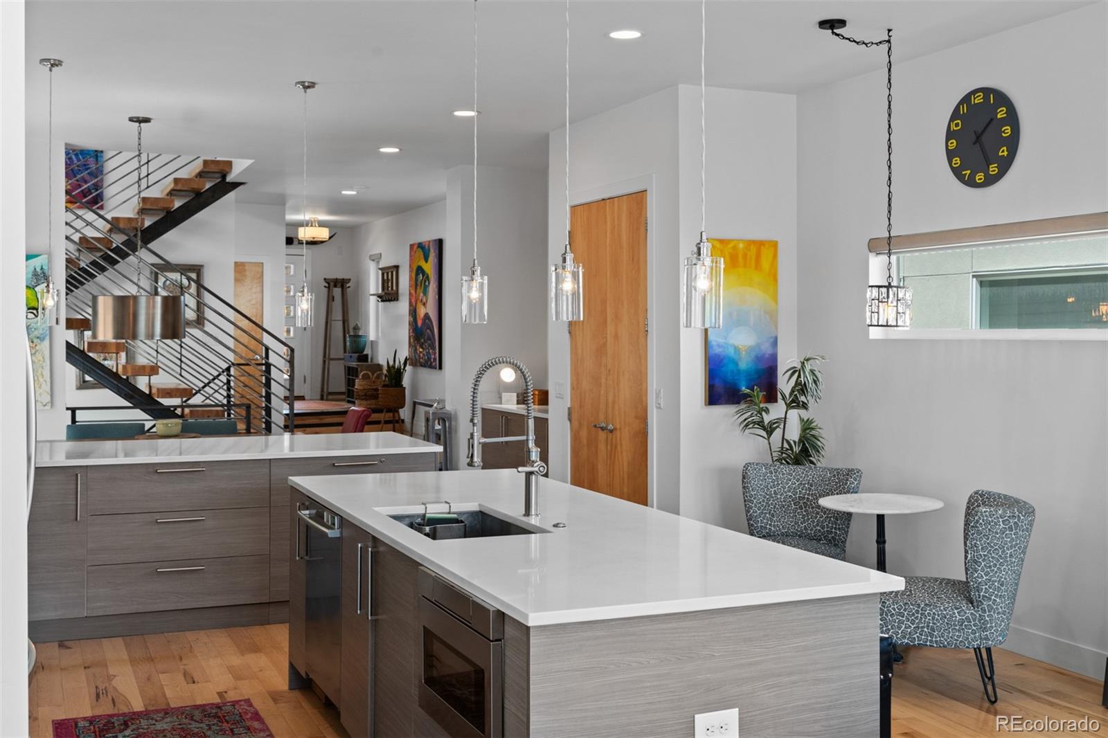 MLS Image #11 for 3632 n pecos street,denver, Colorado