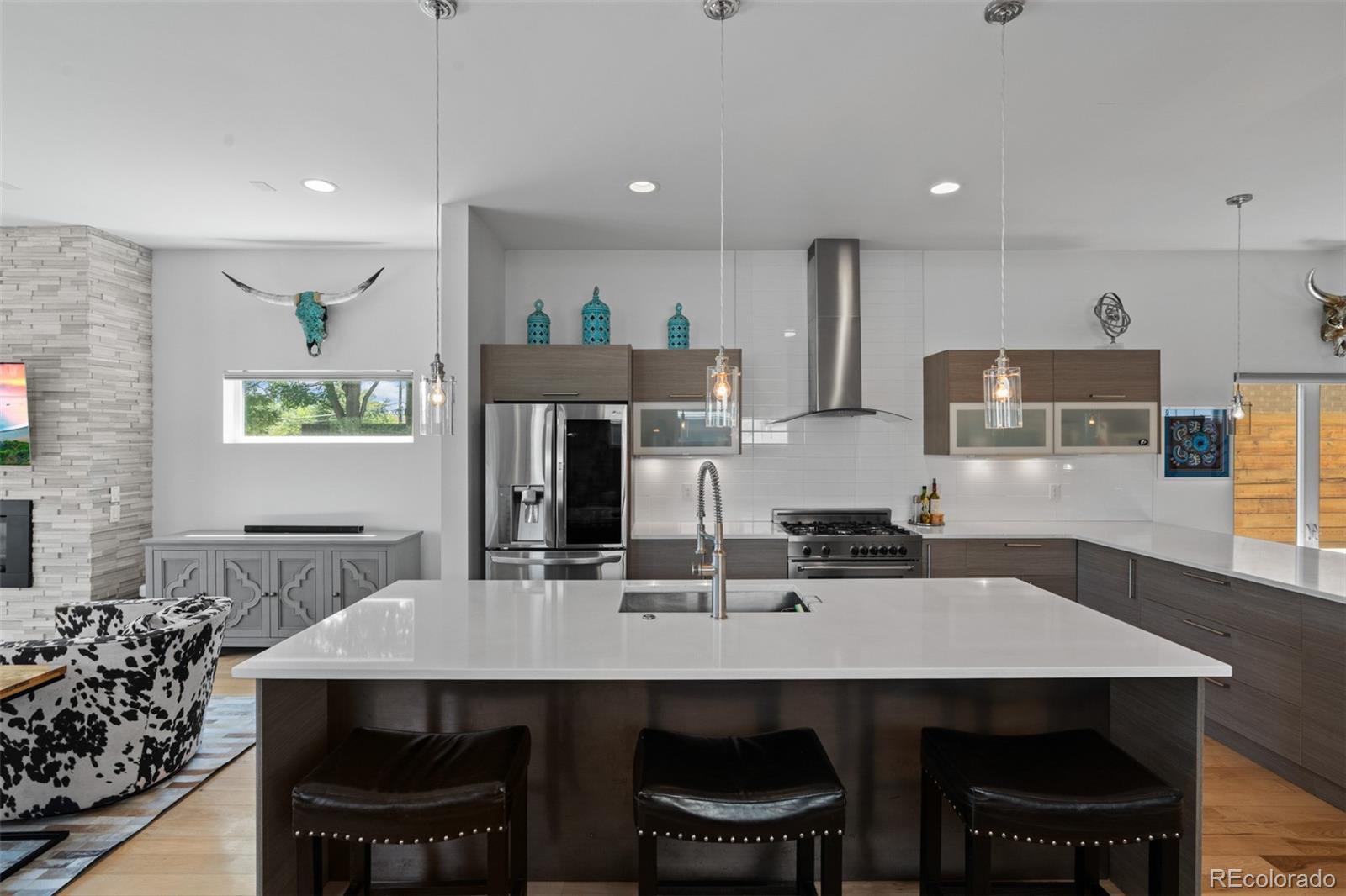 MLS Image #12 for 3632 n pecos street,denver, Colorado