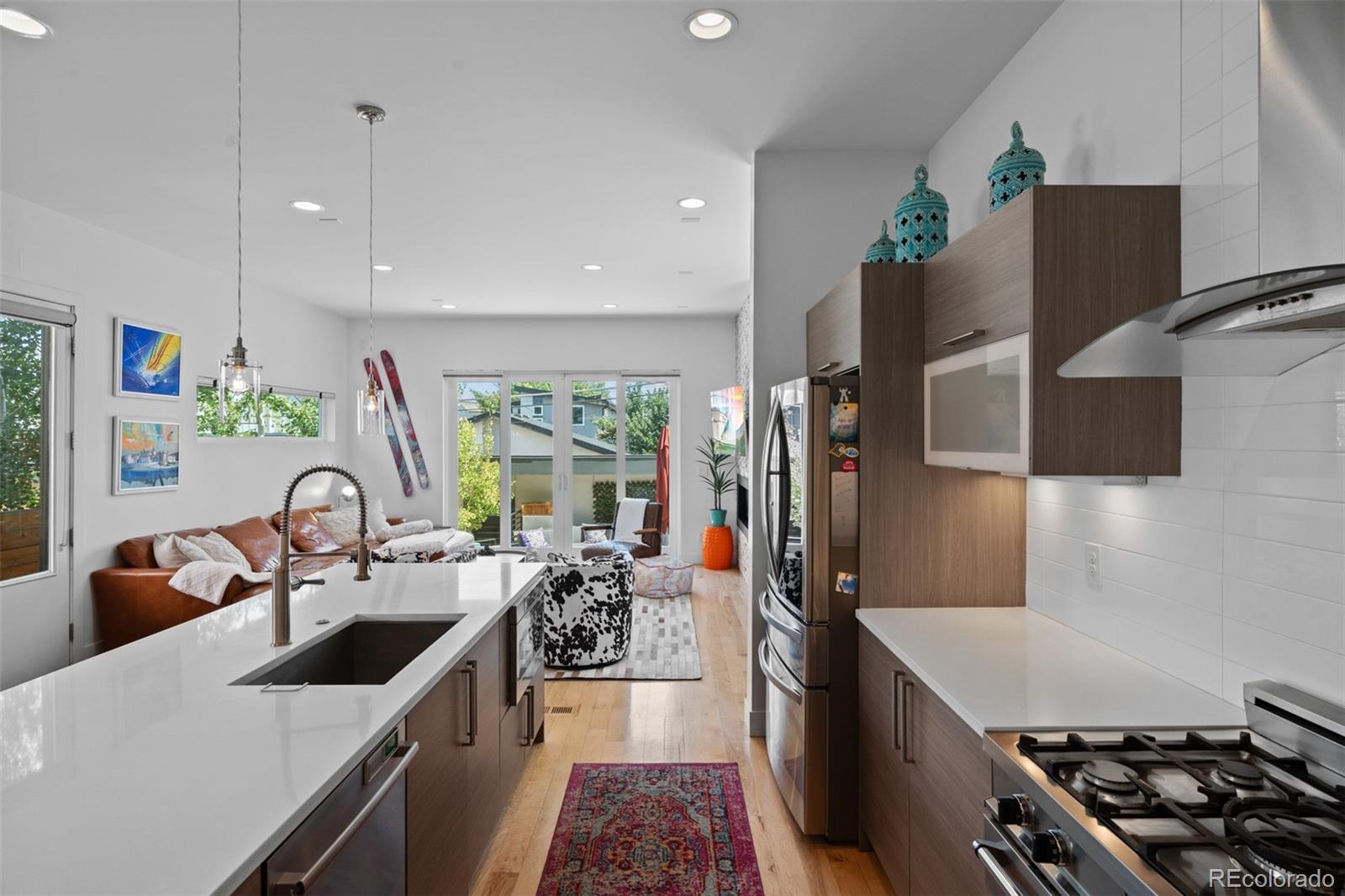 MLS Image #13 for 3632 n pecos street,denver, Colorado