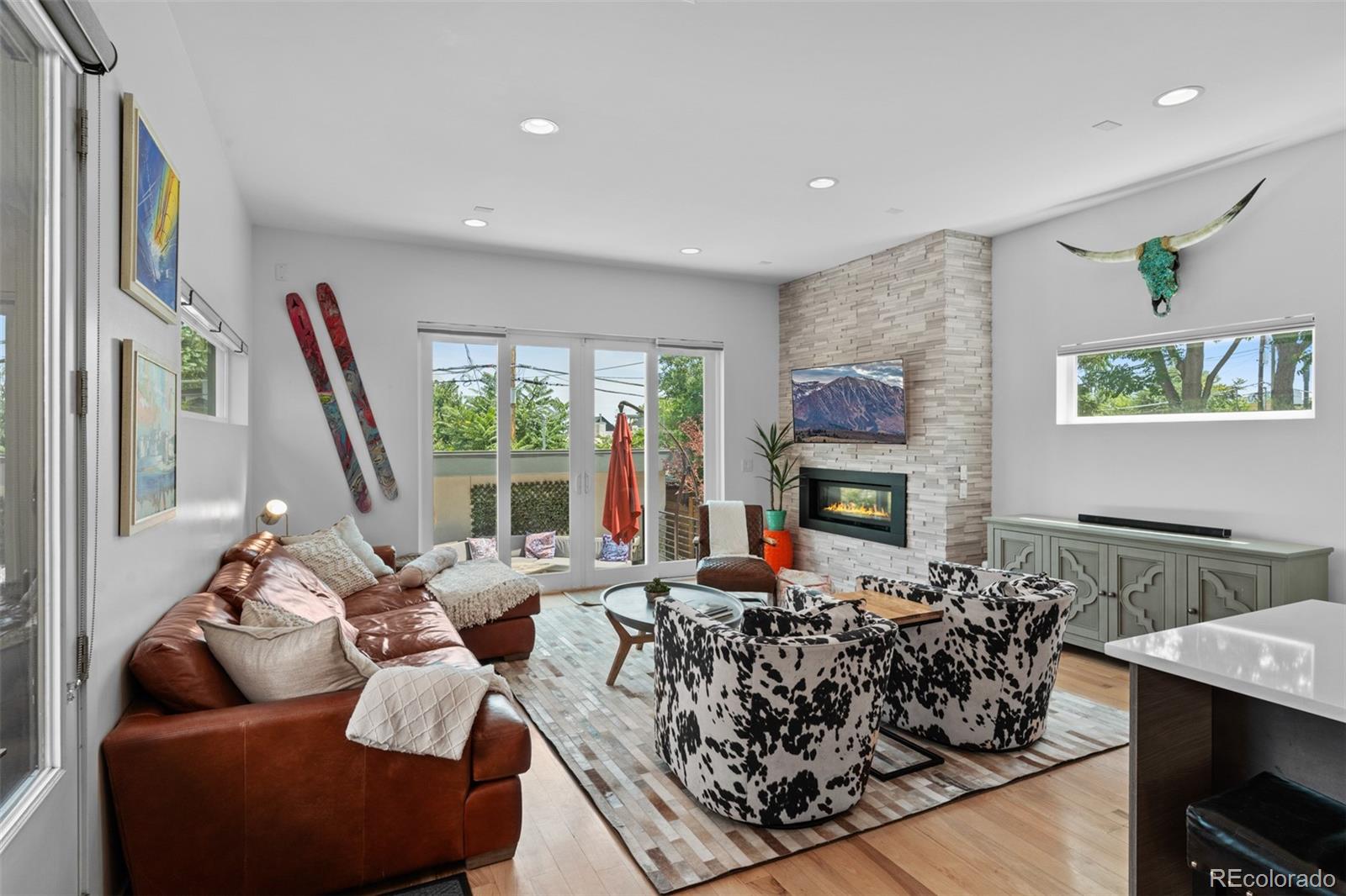 MLS Image #14 for 3632 n pecos street,denver, Colorado