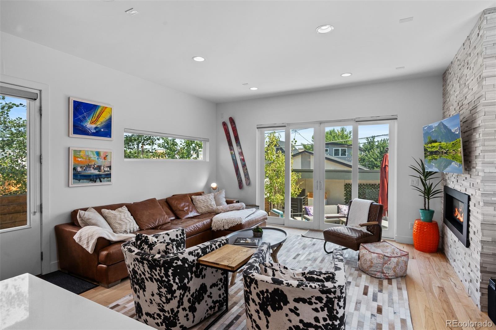 MLS Image #15 for 3632 n pecos street,denver, Colorado